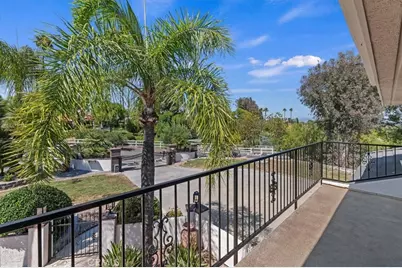 31177 Mariposa Place, Temecula, CA 92592 - Photo 39