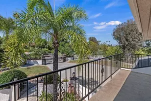 31177 Mariposa Pl, Temecula, CA 92592 - Photo 39