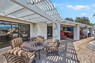 31177 Mariposa Pl, Temecula, CA 92592 - Photo 51