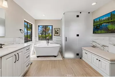 31177 Mariposa Place, Temecula, CA 92592 - Photo 35