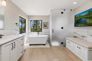 31177 Mariposa Pl, Temecula, CA 92592 - Photo 35