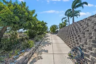 31177 Mariposa Pl, Temecula, CA 92592 - Photo 49