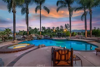 31177 Mariposa Place, Temecula, CA 92592 - Photo 43
