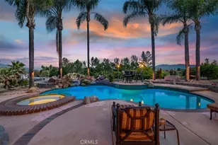 31177 Mariposa Pl, Temecula, CA 92592 - Photo 43