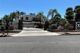 31177 Mariposa, Temecula, CA 92592 - Photo 1