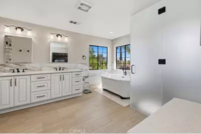 31177 Mariposa Place, Temecula, CA 92592 - Photo 33