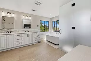 31177 Mariposa Pl, Temecula, CA 92592 - Photo 33