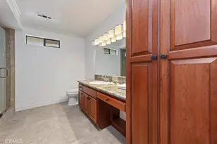 31177 Mariposa Pl, Temecula, CA 92592 - Photo 41