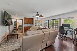 31177 Mariposa Pl, Temecula, CA 92592 - Photo 55