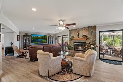 31177 Mariposa Place, Temecula, CA 92592 - Photo 17