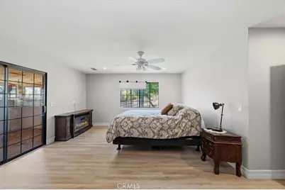 31177 Mariposa Place, Temecula, CA 92592 - Photo 31
