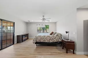 31177 Mariposa Pl, Temecula, CA 92592 - Photo 31