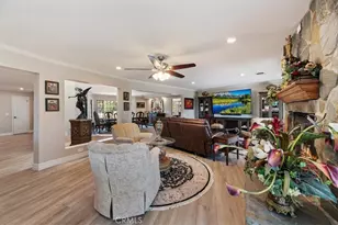31177 Mariposa, Temecula, CA 92592 - Photo 13