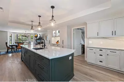 31177 Mariposa Place, Temecula, CA 92592 - Photo 11
