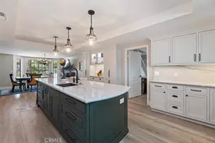 31177 Mariposa, Temecula, CA 92592 - Photo 11