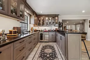 31177 Mariposa Pl, Temecula, CA 92592 - Photo 21