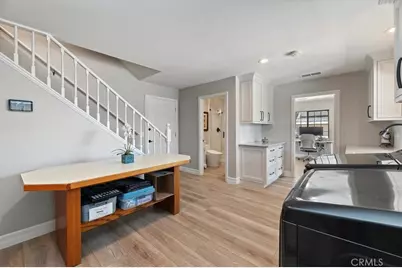 31177 Mariposa Place, Temecula, CA 92592 - Photo 25