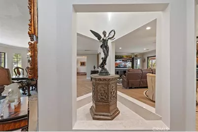 31177 Mariposa Place, Temecula, CA 92592 - Photo 15
