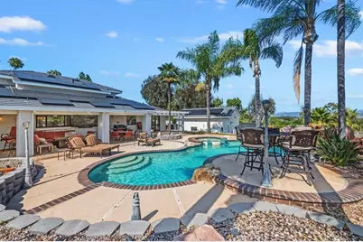 31177 Mariposa Place, Temecula, CA 92592 - Photo 45