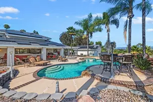 31177 Mariposa Pl, Temecula, CA 92592 - Photo 45