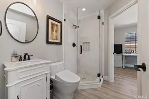 31177 Mariposa Pl, Temecula, CA 92592 - Photo 27