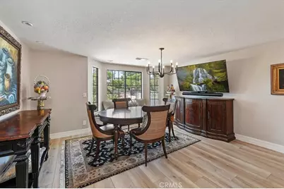 31177 Mariposa Place, Temecula, CA 92592 - Photo 23