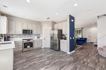 28843 Glencoe, Menifee, CA 92584 - Photo 7