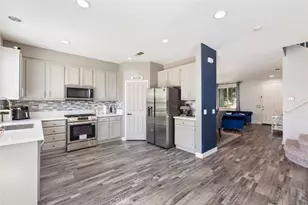 28843 Glencoe, Menifee, CA 92584 - Photo 7