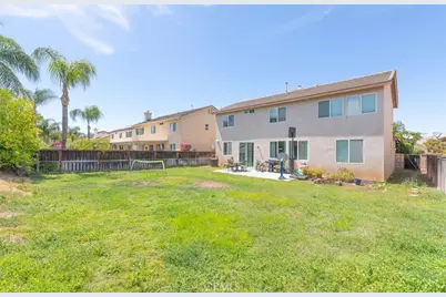 28843 Glencoe, Menifee, CA 92584 - Photo 21
