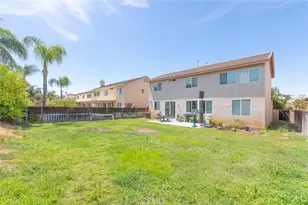 28843 Glencoe, Menifee, CA 92584 - Photo 21
