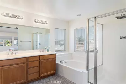 28843 Glencoe, Menifee, CA 92584 - Photo 13