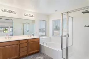 28843 Glencoe, Menifee, CA 92584 - Photo 13