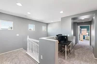 28843 Glencoe, Menifee, CA 92584 - Photo 13