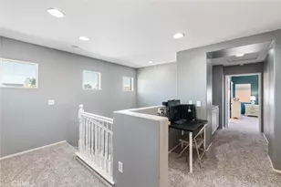 28843 Glencoe, Menifee, CA 92584 - Photo 13