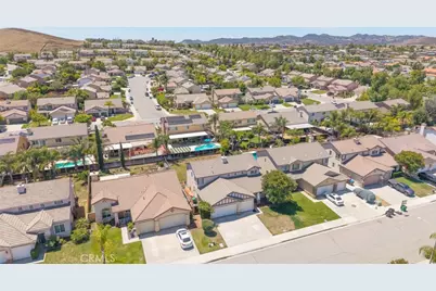 28843 Glencoe, Menifee, CA 92584 - Photo 23