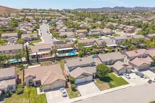 28843 Glencoe, Menifee, CA 92584 - Photo 23