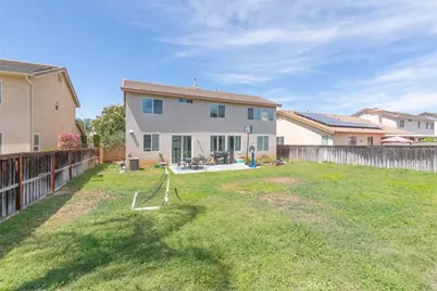 28843 Glencoe, Menifee, CA 92584 - Photo 19