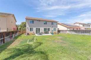 28843 Glencoe, Menifee, CA 92584 - Photo 19