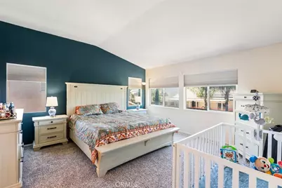 28843 Glencoe, Menifee, CA 92584 - Photo 15