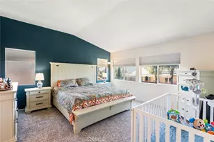 28843 Glencoe, Menifee, CA 92584 - Photo 15