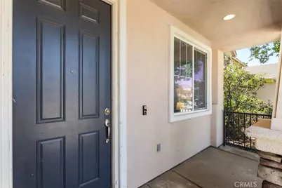 28843 Glencoe, Menifee, CA 92584 - Photo 5