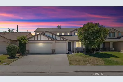 28843 Glencoe, Menifee, CA 92584 - Photo 1