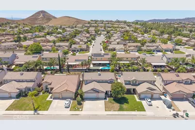 28843 Glencoe, Menifee, CA 92584 - Photo 23