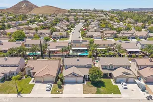 28843 Glencoe, Menifee, CA 92584 - Photo 23
