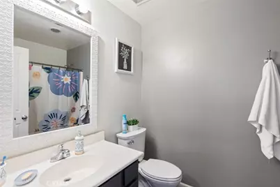 28843 Glencoe, Menifee, CA 92584 - Photo 9