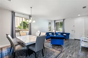 28843 Glencoe, Menifee, CA 92584 - Photo 3