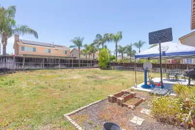 28843 Glencoe, Menifee, CA 92584 - Photo 21