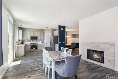 28843 Glencoe, Menifee, CA 92584 - Photo 9