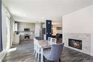 28843 Glencoe, Menifee, CA 92584 - Photo 9