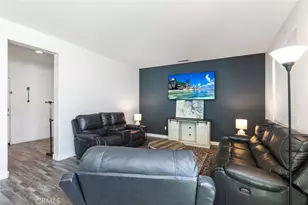 28843 Glencoe, Menifee, CA 92584 - Photo 11